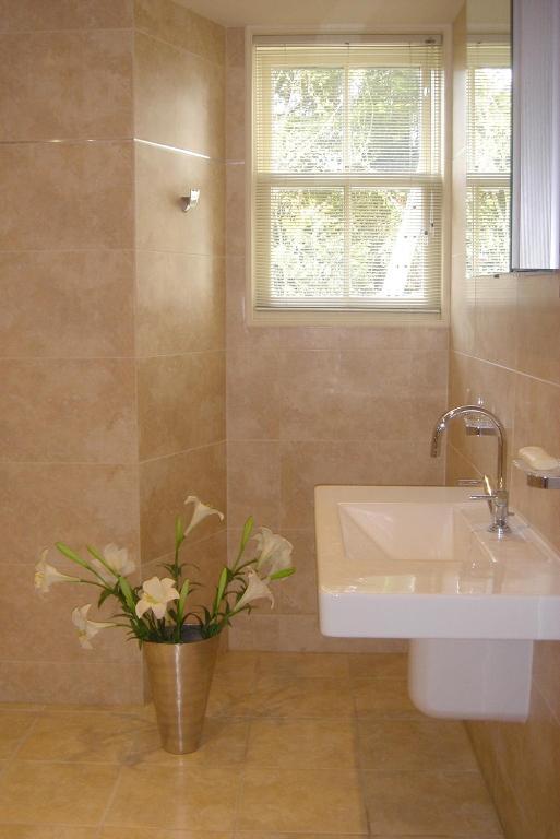 Annesdale House Bed & Breakfast Windermere Ngoại thất bức ảnh