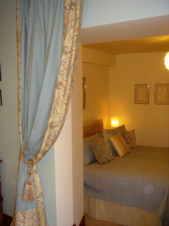 Annesdale House Bed & Breakfast Windermere Ngoại thất bức ảnh